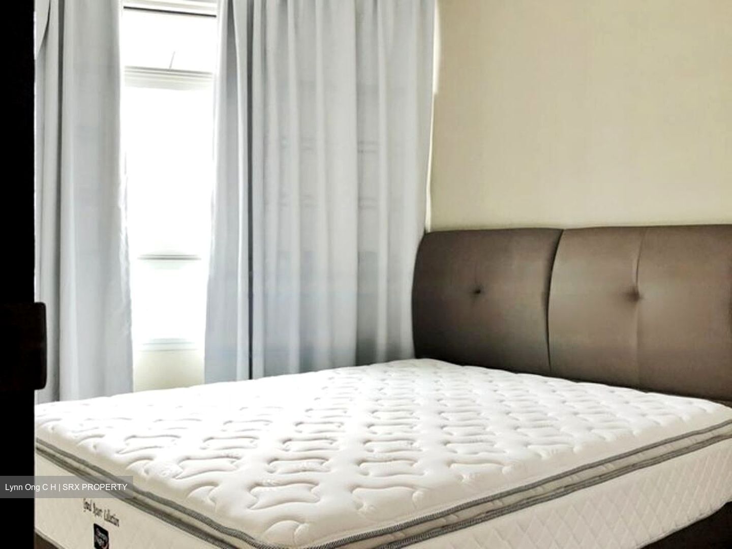 Blk 275D Aspella (Sengkang), HDB 4 Rooms #468939651